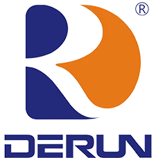 Henan Derun Nýtt Efni Tækni Co., Ltd