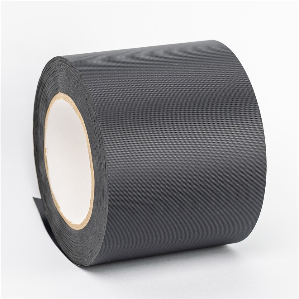Sealing Underground Wrap Waterproof Adhesive Pipe Wrapping PVC Duct Tape Sealing Underground Wrap Waterproof Adhesive Pipe Wrapping PVC Duct Tape