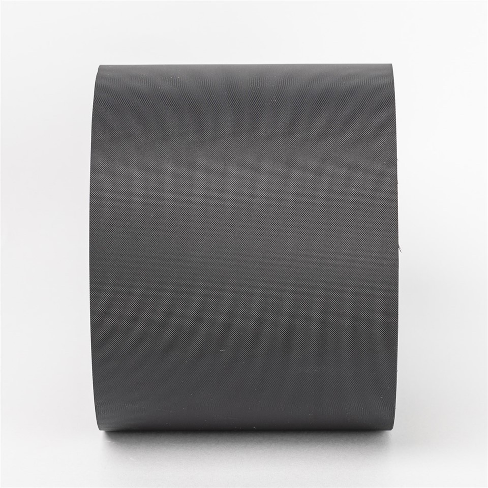 Sealing Underground Wrap Waterproof Adhesive Pipe Wrapping PVC Duct Tape Sealing Underground Wrap Waterproof Adhesive Pipe Wrapping PVC Duct Tape